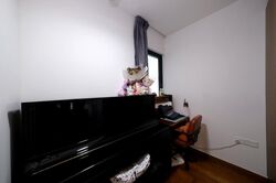 Kingsford Waterbay (D19), Apartment #500216981